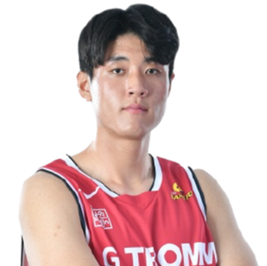 https://img.tianlanhuanjing.cn/img/basketball/player/a83e1ef3a04a658356029ab5414b082c.png