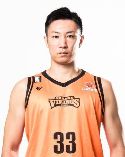 https://img.tianlanhuanjing.cn/img/basketball/player/a856cb84d0b51a4cbf8a2dd0eb998b4c.png