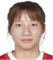 https://img.tianlanhuanjing.cn/img/basketball/player/aa0e9ea2e1c661e6eaa152076ae51288.png