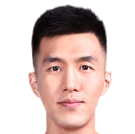 https://img.tianlanhuanjing.cn/img/basketball/player/aa36b8d8ae4b6ce378f1977eb0fa97a1.png