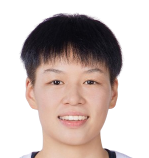 https://img.tianlanhuanjing.cn/img/basketball/player/aaa81dd62945859404fcd68a2bb9da5a.png