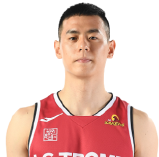 https://img.tianlanhuanjing.cn/img/basketball/player/ab51a8bb0410df3c8b48c02f4e66adf2.png