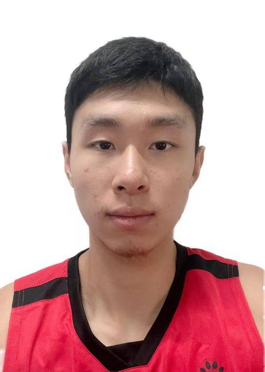 https://img.tianlanhuanjing.cn/img/basketball/player/acc81432528ac0390c48cc645f9fda7a.png