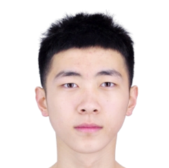 https://img.tianlanhuanjing.cn/img/basketball/player/ad0b0ea31e07f974dd9712ccaac9d3ec.png