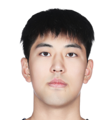 https://img.tianlanhuanjing.cn/img/basketball/player/ad6a2b11e51f7671b53142ba4b56f220.png