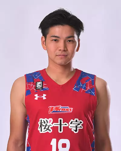 https://img.tianlanhuanjing.cn/img/basketball/player/ad995125f839455ec3e709f79e6b2b91.png