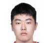 https://img.tianlanhuanjing.cn/img/basketball/player/ada26c14977e9ead0959da0dea910a96.png