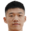 https://img.tianlanhuanjing.cn/img/basketball/player/af84be3a3e16590b24493e9ba6677fda.png