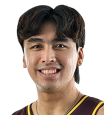 https://img.tianlanhuanjing.cn/img/basketball/player/af87e32e79815f068dcf57c41c33d061.png