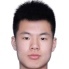 https://img.tianlanhuanjing.cn/img/basketball/player/af881efc063bfb97ed4d76b7e3f7a538.png