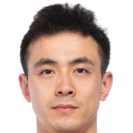 https://img.tianlanhuanjing.cn/img/basketball/player/af95b6b206bb54584d6eb58eb28c6d58.png