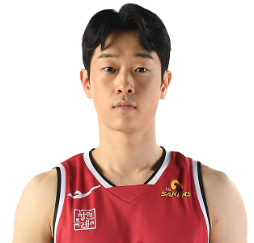 https://img.tianlanhuanjing.cn/img/basketball/player/aff21daf24b2e3a6e7d297643557da0a.png