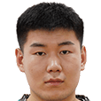 https://img.tianlanhuanjing.cn/img/basketball/player/affa3492e67f4ac9cf5145e9512811f4.png