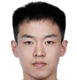 https://img.tianlanhuanjing.cn/img/basketball/player/b002dcc7173c5104056355a5a8f54956.png