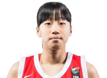 https://img.tianlanhuanjing.cn/img/basketball/player/b06624bad75fc8b9751861c7febd53aa.png