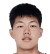 https://img.tianlanhuanjing.cn/img/basketball/player/b0973bc0878e63024f974c392214ae3b.png