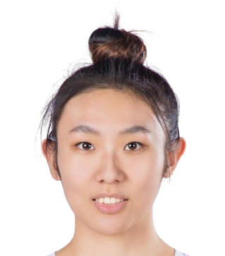 https://img.tianlanhuanjing.cn/img/basketball/player/b0b6ac3879583ac9c845d52576d4c343.png