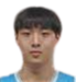 https://img.tianlanhuanjing.cn/img/basketball/player/b0b8588298efefe9a6b5ffdced4249fc.png