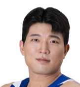 https://img.tianlanhuanjing.cn/img/basketball/player/b142b4c12ed1c465453db111b09e00b6.png