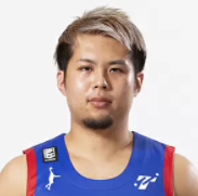 https://img.tianlanhuanjing.cn/img/basketball/player/b18a4288937118ce1f62bae76699d025.png