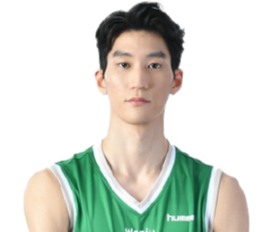 https://img.tianlanhuanjing.cn/img/basketball/player/b19667e41756c980616a8bacd80ee099.png