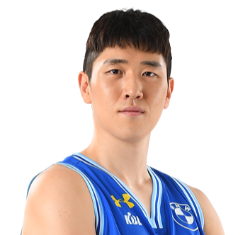 https://img.tianlanhuanjing.cn/img/basketball/player/b1a6c44127feb34c5ada95d8f41c7999.png