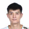 https://img.tianlanhuanjing.cn/img/basketball/player/b2c4ef67a8aec56fe5b0183bbef733b2.jpg