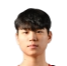 https://img.tianlanhuanjing.cn/img/basketball/player/b2d0ebca8ab2f8f417b5132a39bc6a38.png