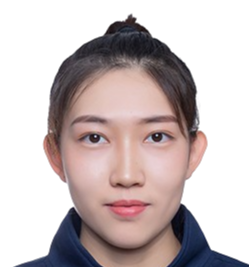 https://img.tianlanhuanjing.cn/img/basketball/player/b2d21ba2aa375a1199d43c44eabb3897.png