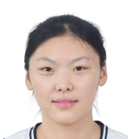 https://img.tianlanhuanjing.cn/img/basketball/player/b31d432aecff070f1014ec78598b9aa5.png