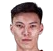 https://img.tianlanhuanjing.cn/img/basketball/player/b324ada2e473760cf16413b420ce7efc.png