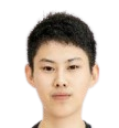 https://img.tianlanhuanjing.cn/img/basketball/player/b346a58dfb288ed41c4379d562b270d6.png