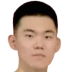 https://img.tianlanhuanjing.cn/img/basketball/player/b3bc5185d2e8db6cdc1928da53212279.png