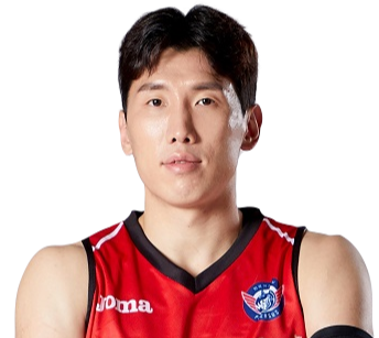 https://img.tianlanhuanjing.cn/img/basketball/player/b3cf48c6a66b52e1ace8c0ef045ced74.png