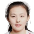 https://img.tianlanhuanjing.cn/img/basketball/player/b462051e916e88e813f9ccaffa28401f.png