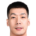 https://img.tianlanhuanjing.cn/img/basketball/player/b466c774a26cb524088fd492f256414c.png