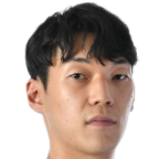 https://img.tianlanhuanjing.cn/img/basketball/player/b48711ff79df37c5fc41518f1b4c9317.png