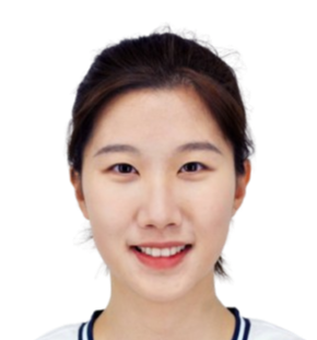 https://img.tianlanhuanjing.cn/img/basketball/player/b4d026461b55cf9ddeb8ae01d5893c95.png