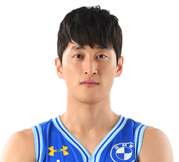 https://img.tianlanhuanjing.cn/img/basketball/player/b574833b968f1e1361ab1ce60b24194a.png