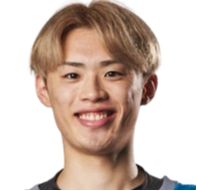 https://img.tianlanhuanjing.cn/img/basketball/player/b5b19a162a24736f4be0b337e4306466.png