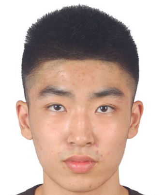 https://img.tianlanhuanjing.cn/img/basketball/player/b60b4431186335d6972d7ab4c3030778.png