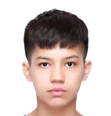 https://img.tianlanhuanjing.cn/img/basketball/player/b65a7956cd4101b2e8b87b500ed2e8a8.png