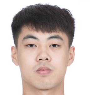 https://img.tianlanhuanjing.cn/img/basketball/player/b68f6959f3eea59ee000146fd20b0359.png