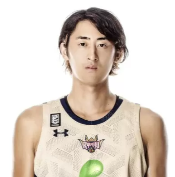 https://img.tianlanhuanjing.cn/img/basketball/player/b6c635a05354efe3f03cebf5022298e1.png