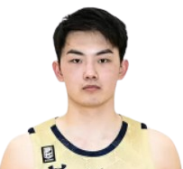 https://img.tianlanhuanjing.cn/img/basketball/player/b6daf811f2b19a86700293817c619ed5.png