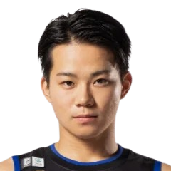 https://img.tianlanhuanjing.cn/img/basketball/player/b70b9a6adcb8a3c08437369932d5ee78.png