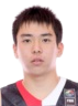 https://img.tianlanhuanjing.cn/img/basketball/player/b74af6b6e23775ba5758c98143a506a9.png