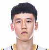 https://img.tianlanhuanjing.cn/img/basketball/player/b8b916eac2fd3db6b01833fa6562579b.jpg