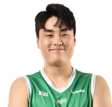 https://img.tianlanhuanjing.cn/img/basketball/player/b8db0d276eb2765499bdeb2b06a62149.png