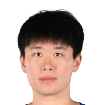 https://img.tianlanhuanjing.cn/img/basketball/player/b8dd557eaa6097730cb61e64077a9804.png